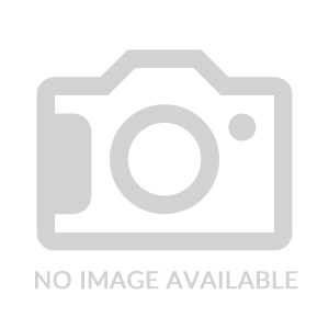 Nike� Golf Ladies' Tech Basic Dri-Fit� Polo Shirt