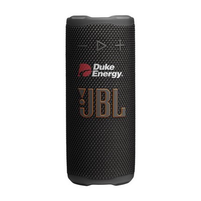 JBL Grip Compact Bluetooth Speaker