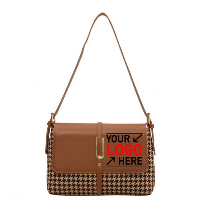 Women's Kinley Small Crossbody Purse Handbag