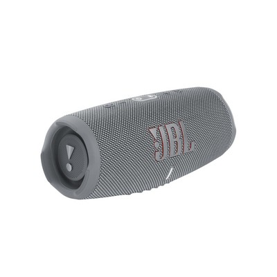 JBL CHARGE 5 - Portable Bluetooth Speaker with IP67 Waterproof and USB Charge out - Gray, small