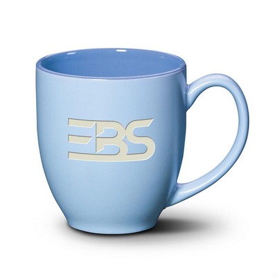 Alessa Mug - 16oz - Deep Etch